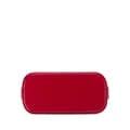 Miniatyrbilde 3 av 10: Pre-owned Louis Vuitton Epi Nano Alma Pink