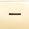Miniatyrbild 5 av 10: Pre-owned Burberry Leather Handbag Brown