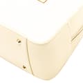 Miniatyrbild 7 av 10: Pre-owned Burberry Leather Handbag Brown