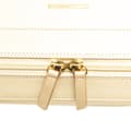 Miniatyrbild 9 av 10: Pre-owned Burberry Leather Handbag Brown