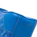 Pikkukuva 7 / 10: Pre-owned Goyard Mini Goyardine Saigon Souple Blue