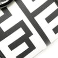 Miniatyrbillede 9 af 10: Pre-owned Fendi Marc Jacobs Mini Leather Sunshine Shopper Tote White