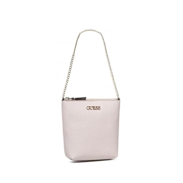 Väska Guess Ref 56043 Svart 21*20*14 TU