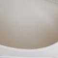 Miniatyrbild 6 av 10: Pre-owned Dior Medium Technical Fabric Macrocannage Lady D Joy White