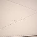 Miniatyrbilde 8 av 10: Pre-owned Louis Vuitton Monogram Mahina Babylone PM Brown