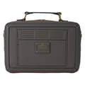 Miniatyrbilde 2 av 9: Loungefly Sesame Street Retro TV Lenticular shoulder bag
