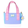 Miniatyrbild 5 av 7: Loungefly Disney Daisy bag