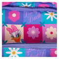 Miniatyrbild 7 av 7: Loungefly Disney Daisy bag