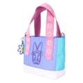 Miniatyrbild 2 av 7: Loungefly Disney Daisy bag
