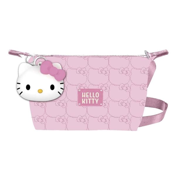 Hello Kitty bag