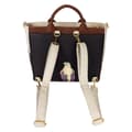 Miniatyrbilde 5 av 11: Loungefly Harry Potter Spring bag