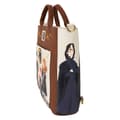 Miniatyrbilde 6 av 11: Loungefly Harry Potter Spring bag