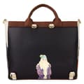 Miniatyrbilde 8 av 11: Loungefly Harry Potter Spring bag