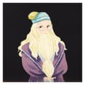 Miniatyrbilde 11 av 11: Loungefly Harry Potter Spring bag
