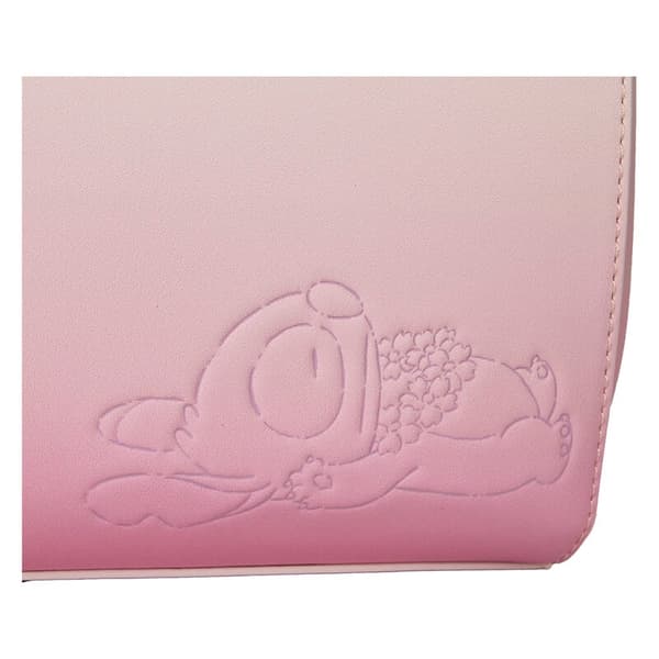 Loungefly Disney Stitch Cute bag
