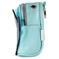 Miniatyrbilde 4 av 4: Disney Stitch Surf micro bag