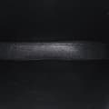 Pikkukuva 5 / 10: Pre-owned Saint Laurent Mini Leather Cassandra Top Handle Bag Gray