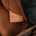 Miniatyrbilde 8 av 10: Pre-owned Louis Vuitton Monogram Multi Pochette Accessoires Brown