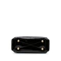 Pikkukuva 3 / 10: Pre-owned Louis Vuitton Monogram Vernis Montaigne BB Purple