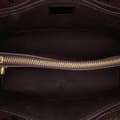 Pikkukuva 4 / 10: Pre-owned Louis Vuitton Monogram Vernis Montaigne BB Purple