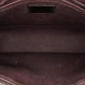 Pikkukuva 6 / 10: Pre-owned Louis Vuitton Monogram Vernis Montaigne BB Purple