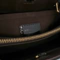 Pikkukuva 7 / 10: Pre-owned Louis Vuitton Monogram Vernis Montaigne BB Purple