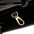 Pikkukuva 9 / 10: Pre-owned Louis Vuitton Monogram Vernis Montaigne BB Purple
