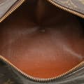 Miniatyrbilde 4 av 10: Pre-owned Louis Vuitton Monogram Papillon 26 Brown
