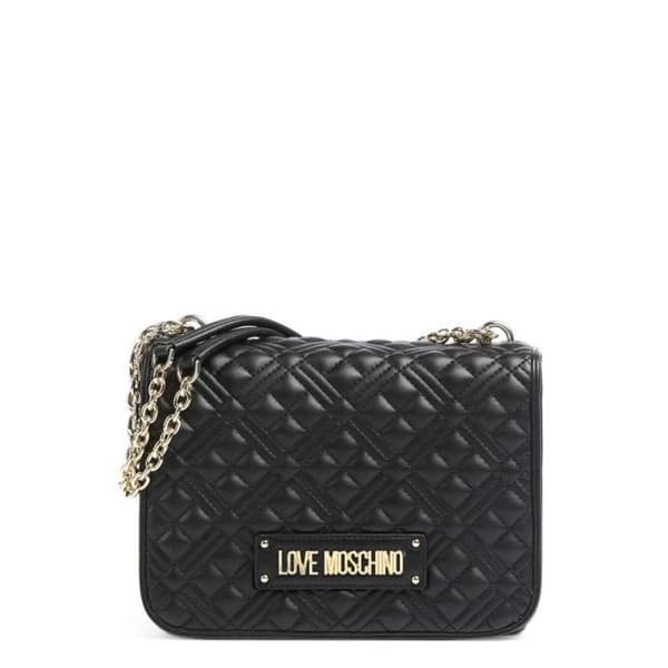 Kärlek Moschino - JC4000PP1DLA0 NOSIZE Svart