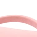 Miniatyrbilde 10 av 10: Pre-owned Louis Vuitton Ombre Capucines BB Pink