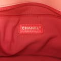 Pikkukuva 5 / 10: Pre-owned Chanel Medium Quilted Caviar Sunset On The Sea Flap Pink