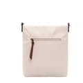 Miniatyrbild 2 av 4: Tamaris Axelfodral bandouli väskor beige för kvinnor - Fabrizia Crossbody Bag 291806