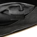 Miniatyrbilde 6 av 10: Pre-owned Louis Vuitton Epi Alma PM Black