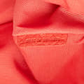 Pikkukuva 7 / 10: Pre-owned Burberry Small Heritage Grain Check Embossed Orchard Bowling Bag Pink