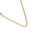 Miniatyrbilde 9 av 10: Pre-owned Louis Vuitton Monogram Mini Pochette Accessoires Brown