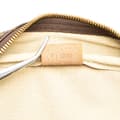Pikkukuva 6 / 10: Pre-owned Louis Vuitton Monogram Deauville Brown