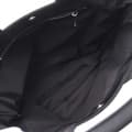 Pikkukuva 3 / 10: Pre-owned Burberry Econyl Logo Artie Convertible Tote Black