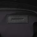 Pikkukuva 4 / 10: Pre-owned Burberry Econyl Logo Artie Convertible Tote Black