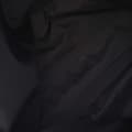 Pikkukuva 5 / 10: Pre-owned Burberry Econyl Logo Artie Convertible Tote Black