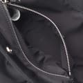 Pikkukuva 7 / 10: Pre-owned Burberry Econyl Logo Artie Convertible Tote Black