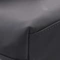 Pikkukuva 9 / 10: Pre-owned Burberry Econyl Logo Artie Convertible Tote Black
