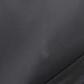 Pikkukuva 10 / 10: Pre-owned Burberry Econyl Logo Artie Convertible Tote Black