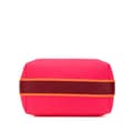 Pikkukuva 3 / 10: Pre-owned Hermès Small Canvas Bride A Brac Pink