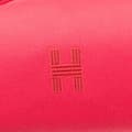 Pikkukuva 6 / 10: Pre-owned Hermès Small Canvas Bride A Brac Pink