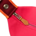 Pikkukuva 9 / 10: Pre-owned Hermès Small Canvas Bride A Brac Pink