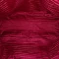 Miniatyrbilde 4 av 10: Pre-owned Prada Saffiano Trimmed Tessuto Satchel Pink
