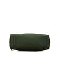 Miniatyrbilde 3 av 10: Pre-owned Prada Tessuto Handbag Green