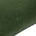Miniatyrbilde 10 av 10: Pre-owned Prada Tessuto Handbag Green