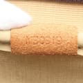 Miniatyrbild 5 av 10: Pre-owned Louis Vuitton Monogram Deauville Brown