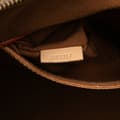 Miniatyrbilde 6 av 10: Pre-owned Louis Vuitton Monogram Alma PM Brown